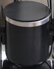 Automatic-Mixture-Blender-Widely-Used