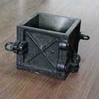 Concrete-Cube-Mould-Cast-iron-Material--In-China