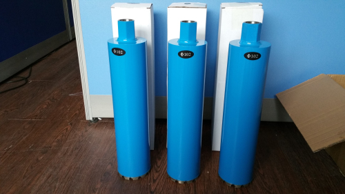 Laboratory-Core-Drilling-Machine-Cheap