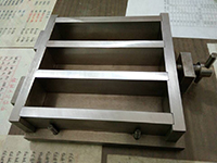 Prism-Mould-Price