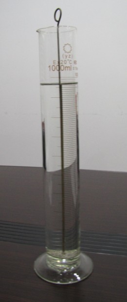 Soil-Hydrometer-Test-Set-Supplier