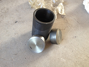 Unconfined-Compression-Mould-Low-Price