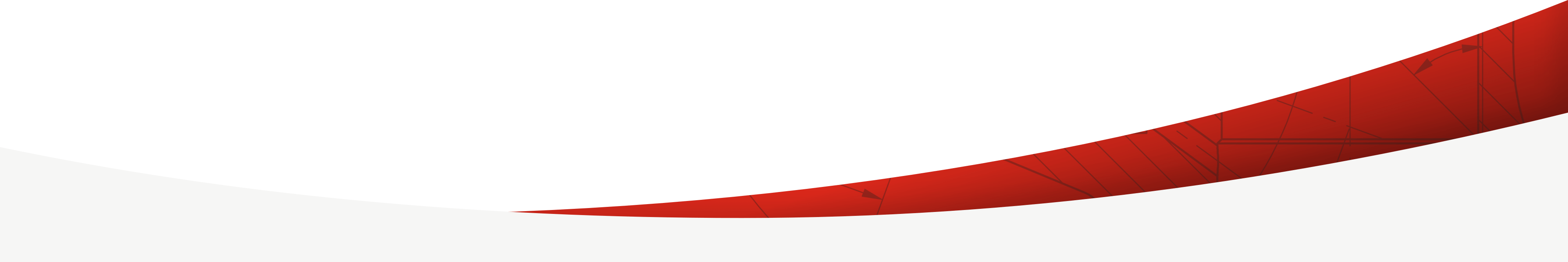 Responsive commodity gift box packaging multilingual foreign trade enterprise website template