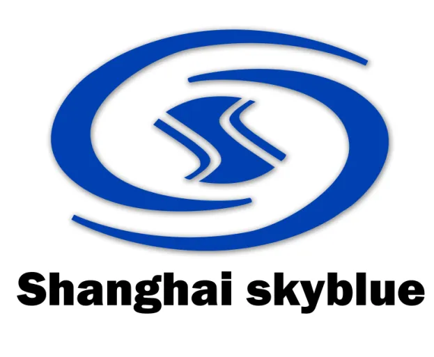 Responsive commodity gift box packaging multilingual foreign trade enterprise website template