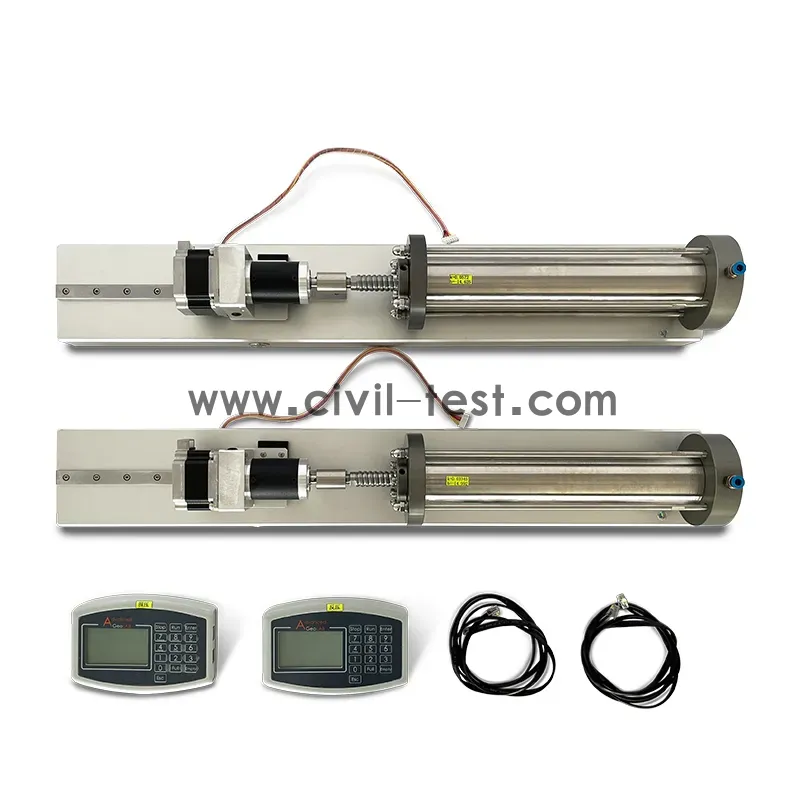 APC AIR PRESSURE CONTROLL NEW