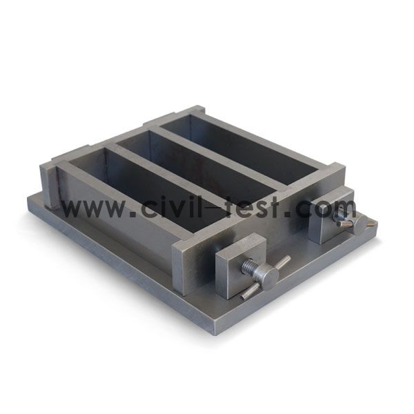 Three gang prism mould w.jpg