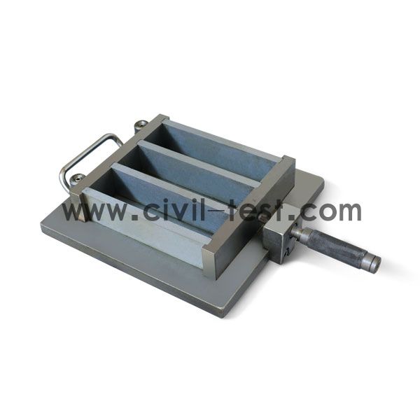 Three gang prism mould d.jpg