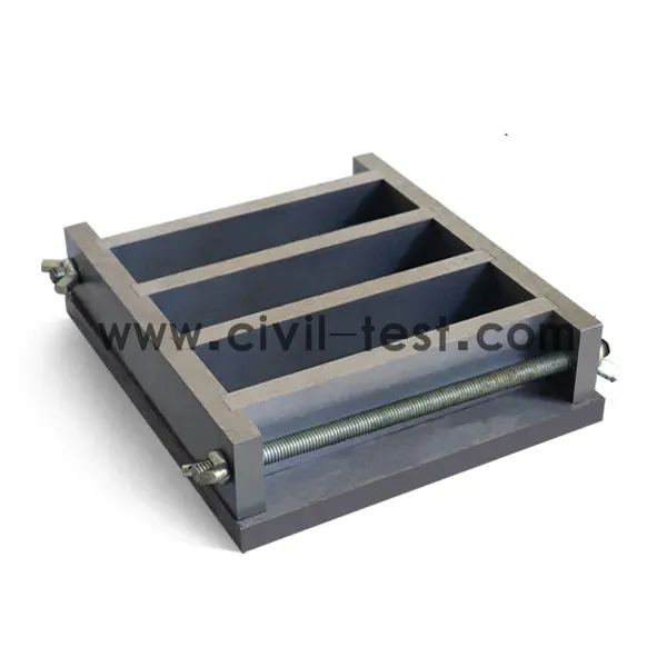 Three gang prism mould 1.jpg