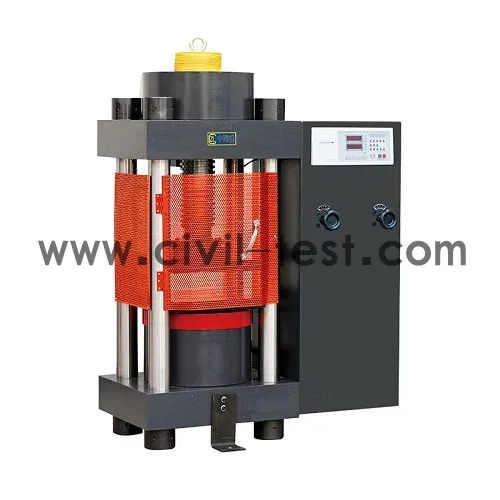 3000kn 电动丝杆.jpg