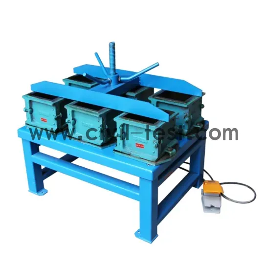 Vibration table 01.png