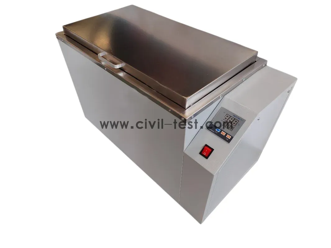 220V Digital  Water Bath