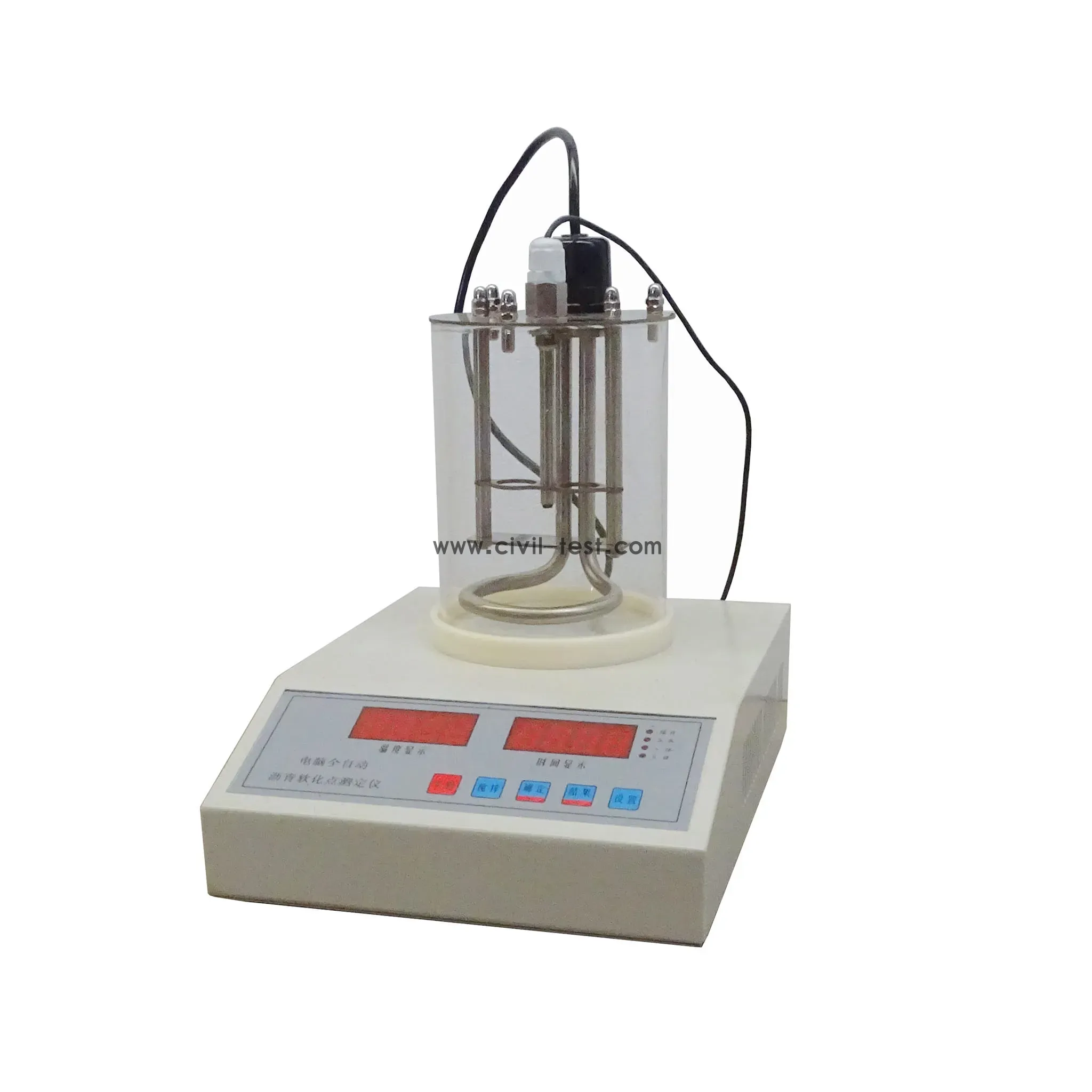 Asphalt softening point tester (ring and ball method) 01_n.jpg