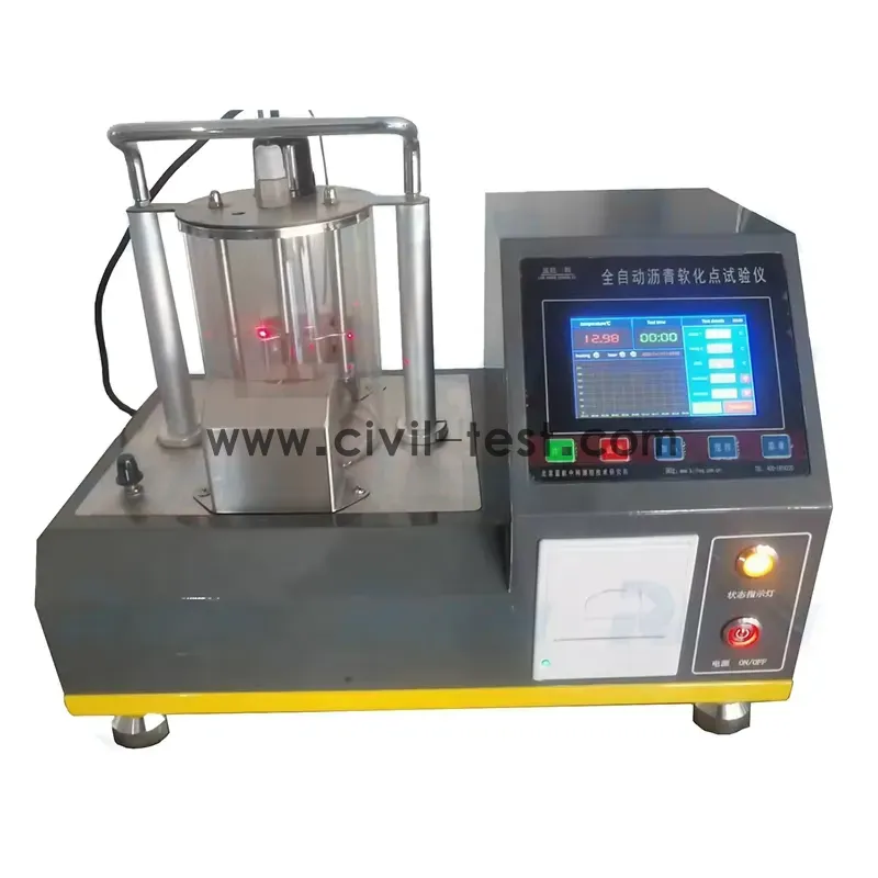 Automatic Ring Ball Apparatus 3.png